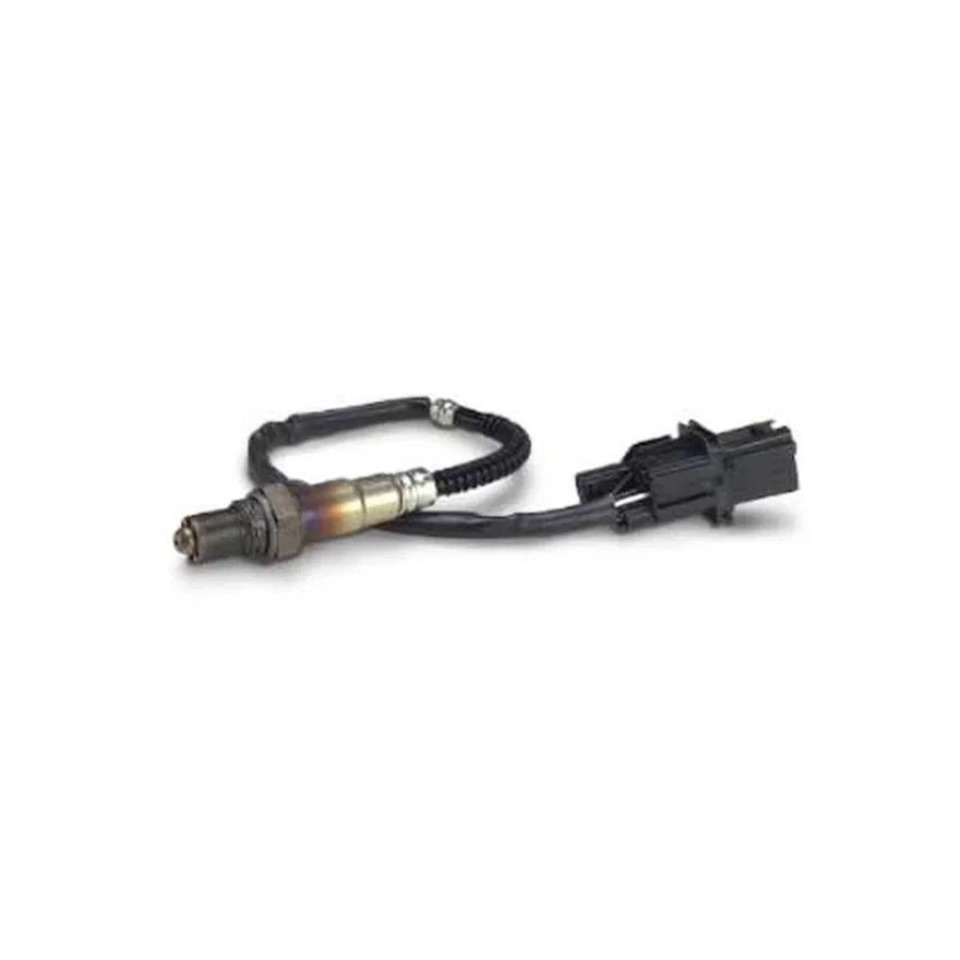 Classic Instruments SN94, Air-Fuel Ratio Sensor