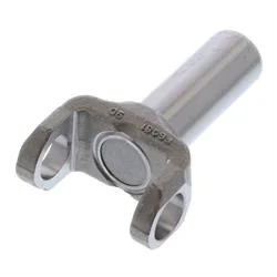 TCI Automotive 966300, TH350/Powerglide Transmission Slip Yoke for N3R Series U-Joints