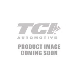 TCI Automotive 149183, FLEXPLATE, GEN3 HEMI ADAPTER