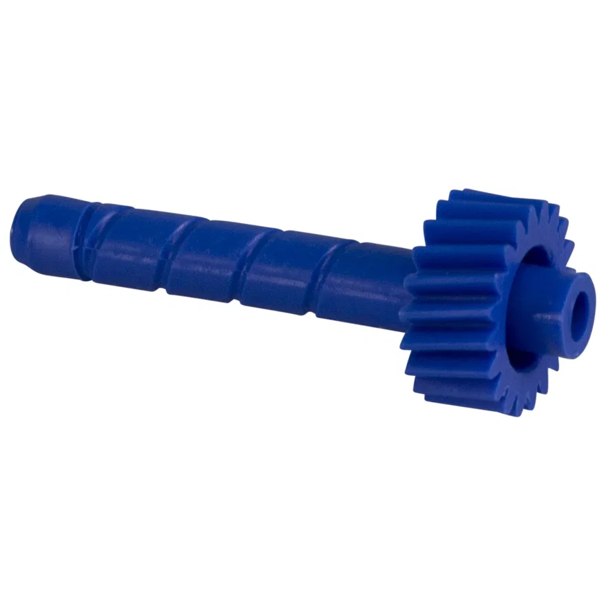 GM Powerglide/200C/375B/475 20 Tooth Speedo Drive Gear