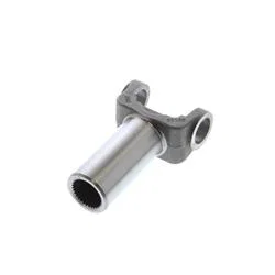 TCI Automotive 965300, TH400 Transmission Slip Yoke for N3R Series U-Joints