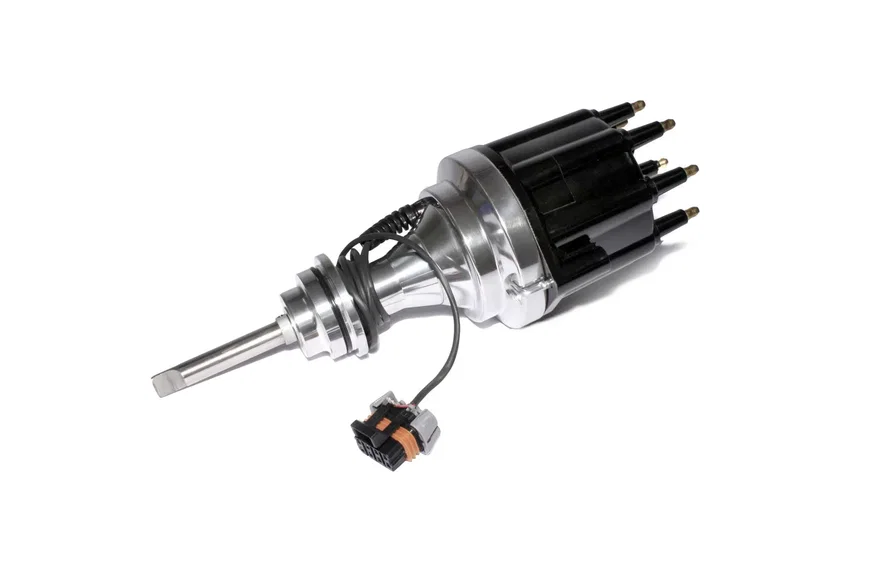 FAST 305013, XDi Chrysler RB Dual Sync Distributor