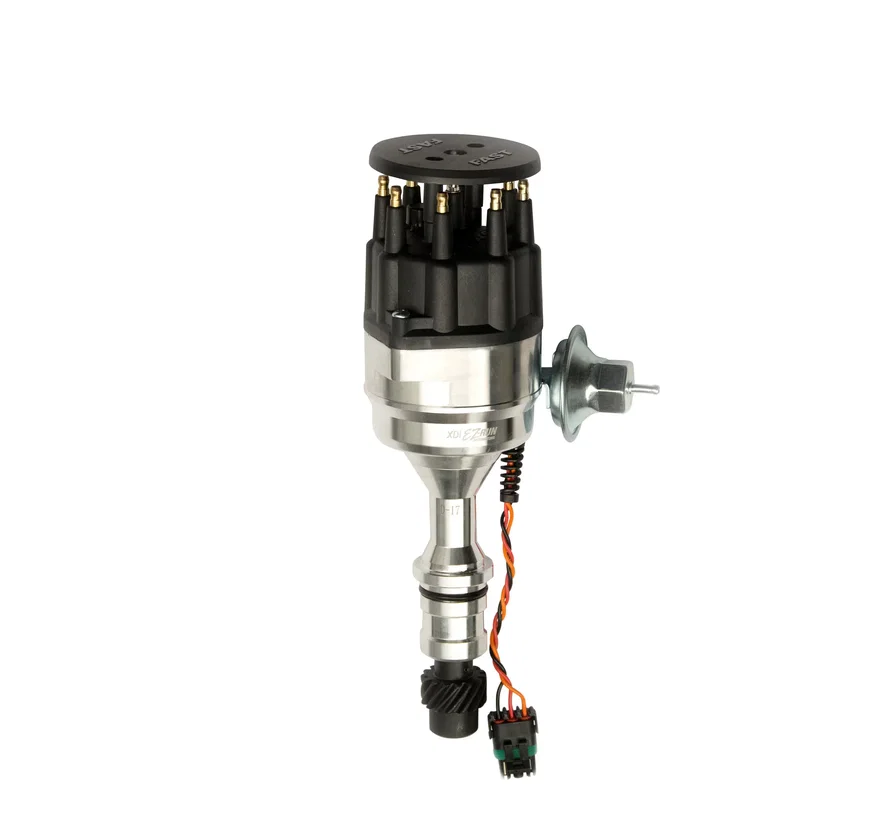 FAST 306018, XDi EZ-Run Oldsmobile Distributor