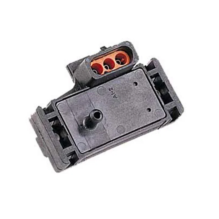 FAST 307007, 1 Bar Map Sensor with 3 Weatherpack Female Terminals