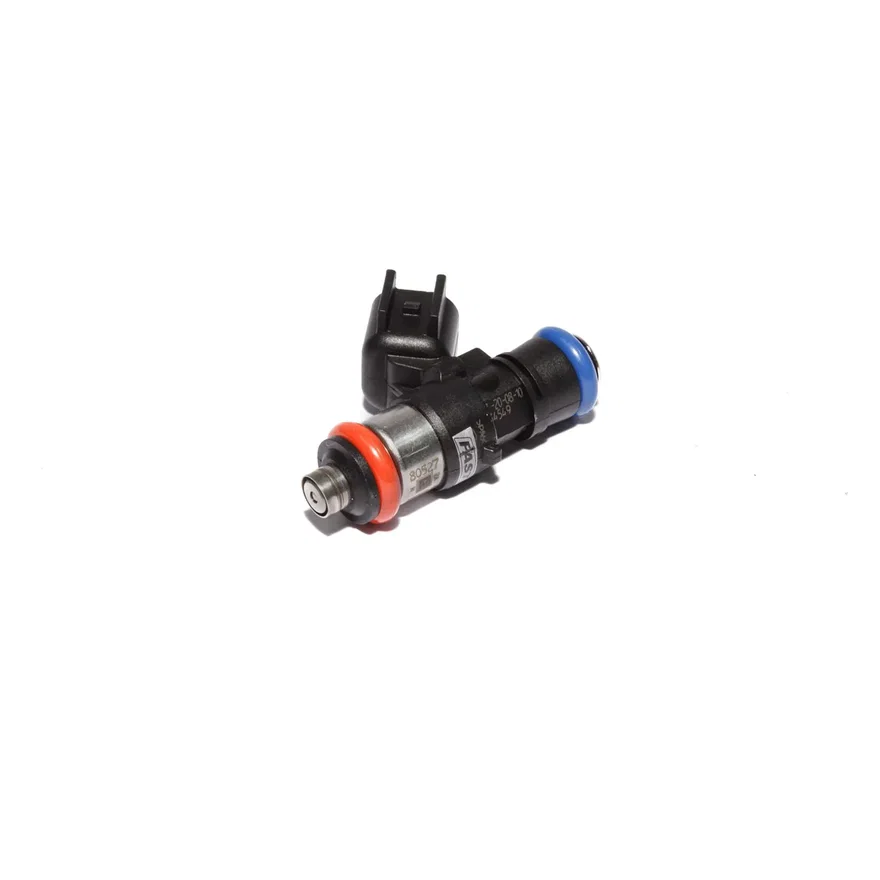 FAST 30859-1, Precision-Flow LS2 Profile 85 Lb/Hr High Impedance Injector