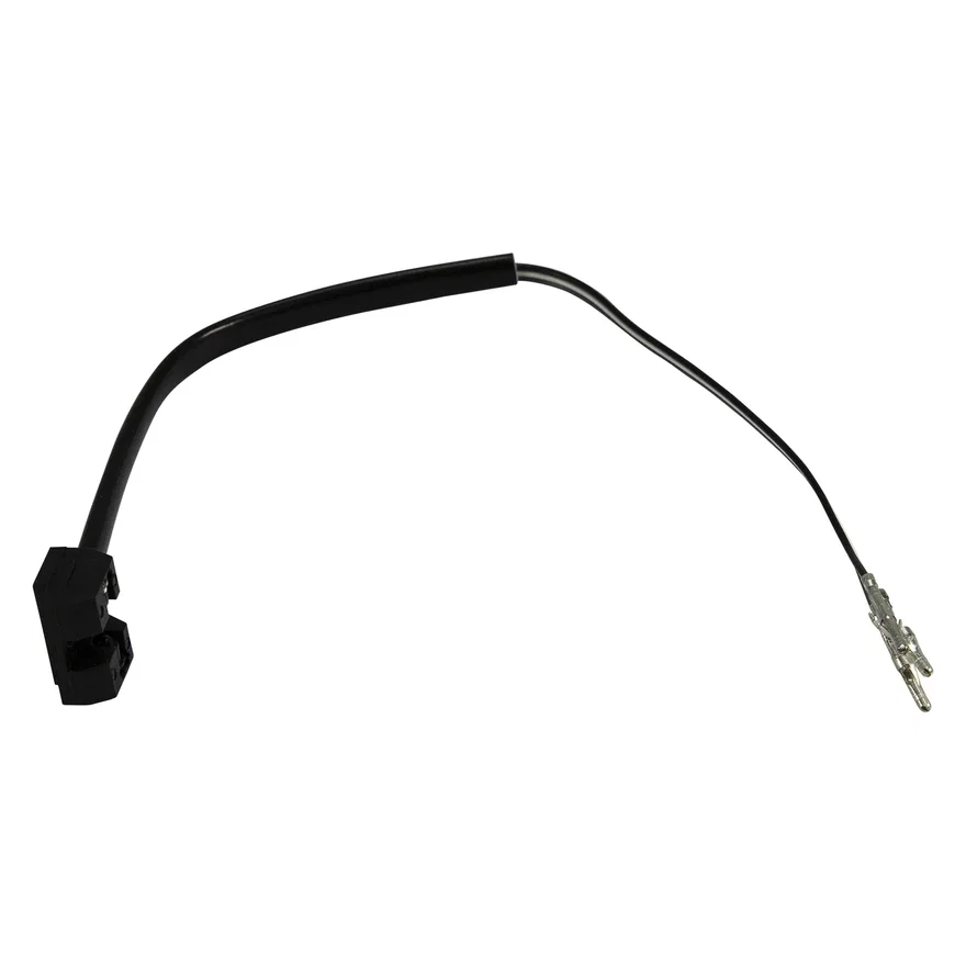 FAST 700-0020, Optical Trigger for XR-700