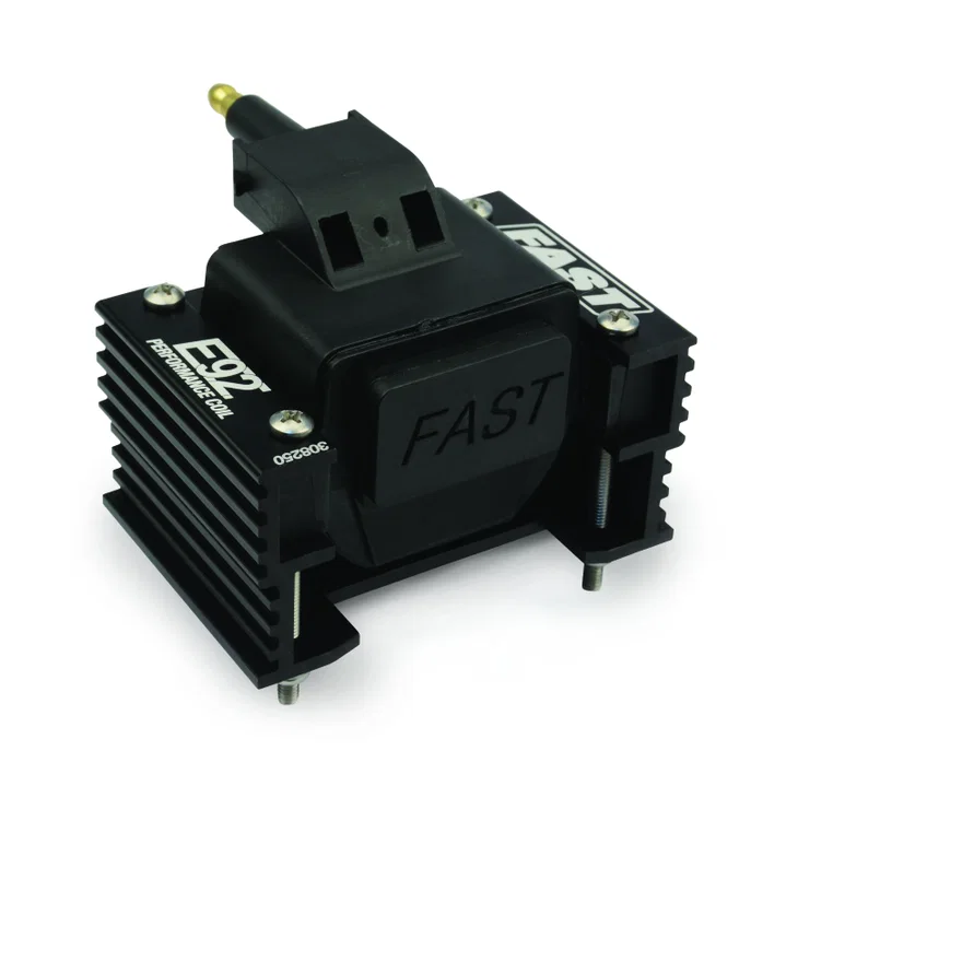 FAST 308250, E92 Performance Coil