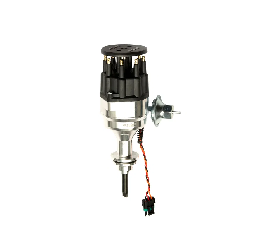 FAST 306013, XDi EZ-Run Chrysler 426-440 Distributor