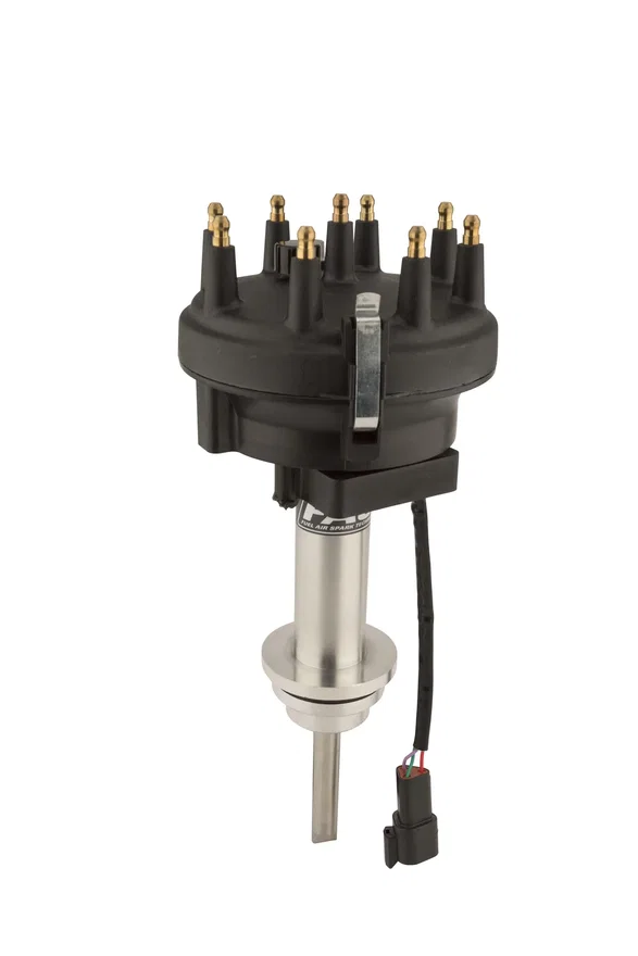 FAST 1000-1810, XDi Sportsman Chrysler LA