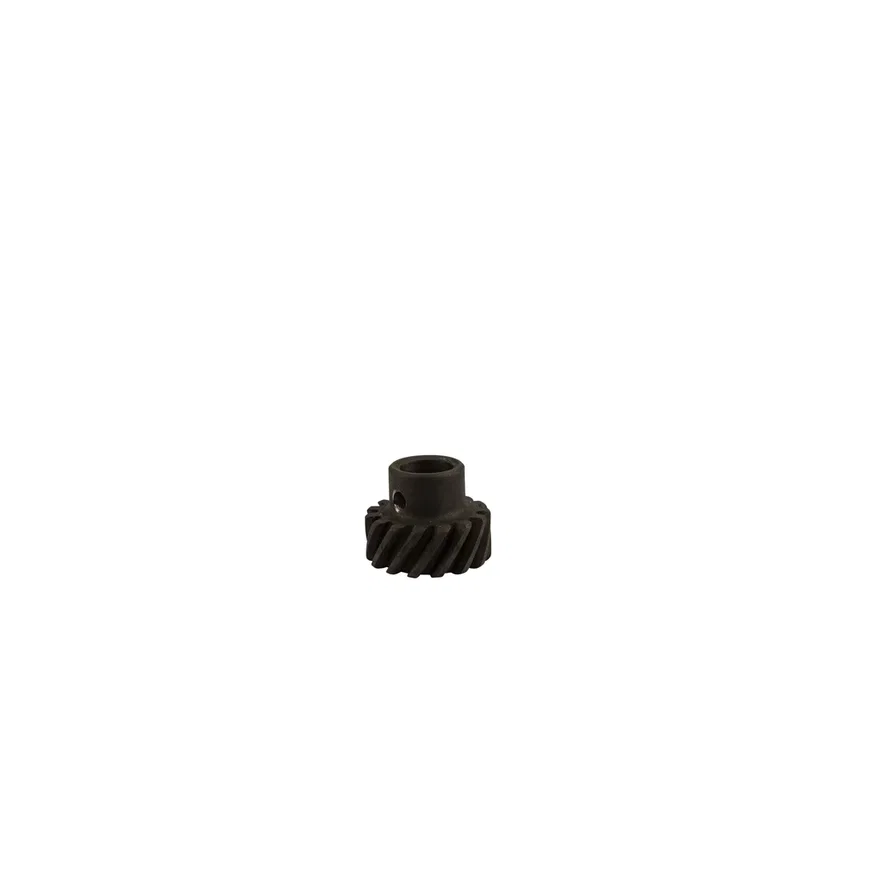 FAST 44970-1, .531 Steel Distributor Gear for 351W/