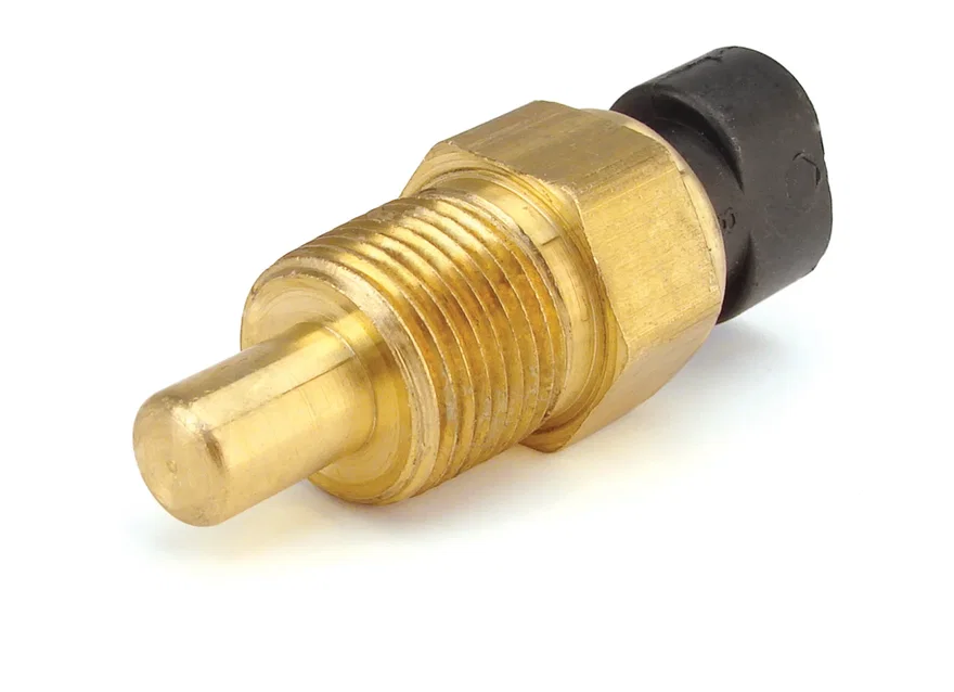 FAST 307003, Coolant Temperature Sensor