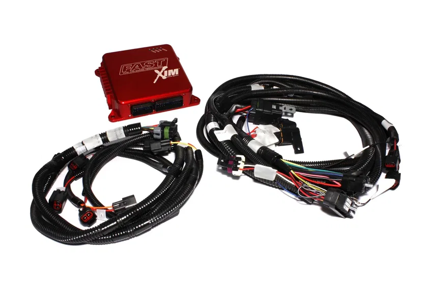 FAST 301313, XIM Kit for Ford Modular Coil-On-Plug