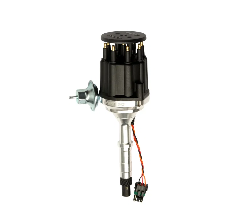 FAST 306021, XDi EZ-Run AMC Distributor