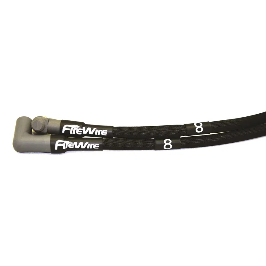 FAST 255-2426, Firewire Ford 351 Windsor Wireset