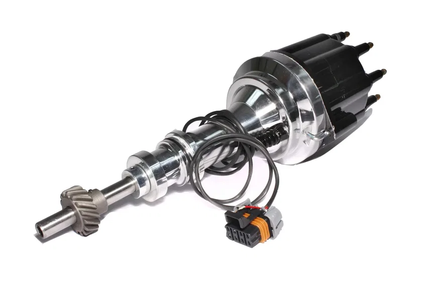 FAST 305015, XDi 351C, 429 and 460 Dual Sync Distributor