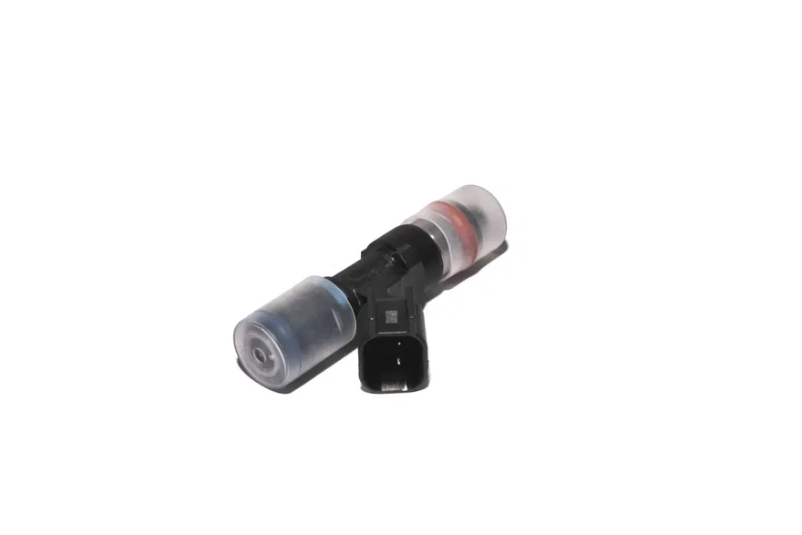 FAST 30332-1, Precision-Flow LS2 Profile 33 Lb/Hr High Impedance Injector