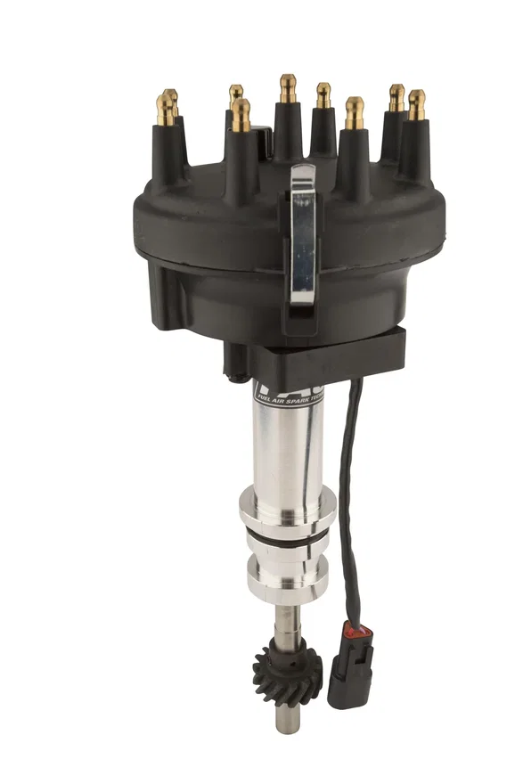 FAST 1000-1614, XDi Sportsman Ford 351C, 429, 460