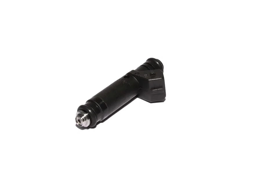 FAST 306000, Precision-Flow LS1 Profile 60 Lb/Hr High Impedance Injector