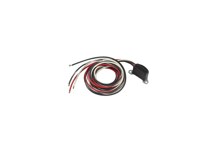 FAST 305019M, Dual Sync Distributor Replacement Module 2nd Gen XDi Dual Sync Distributors