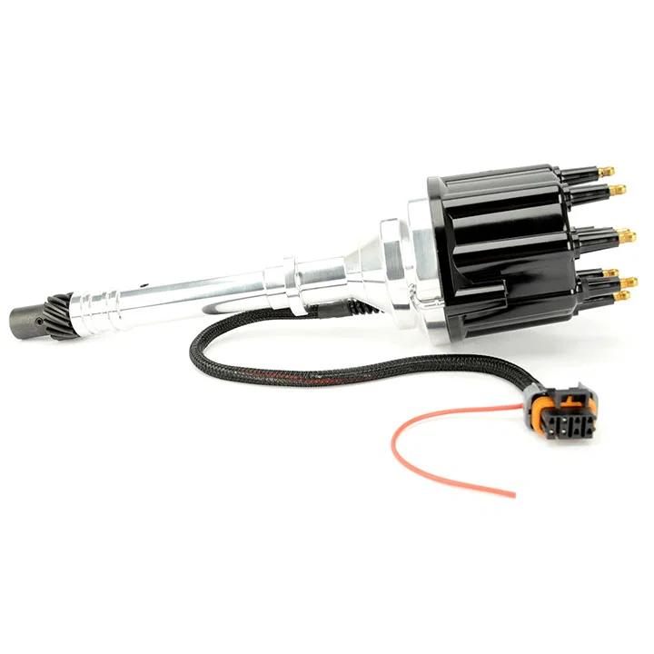 FAST 305005, XDi SBC Dual Sync Distributor