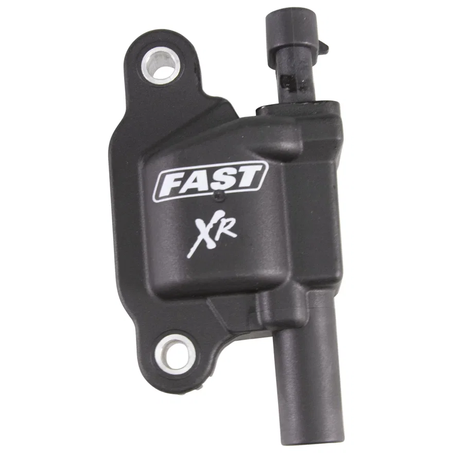 FAST 30388-1, XR Ignition Coil for GM GEN V 5.3/6.2L LT