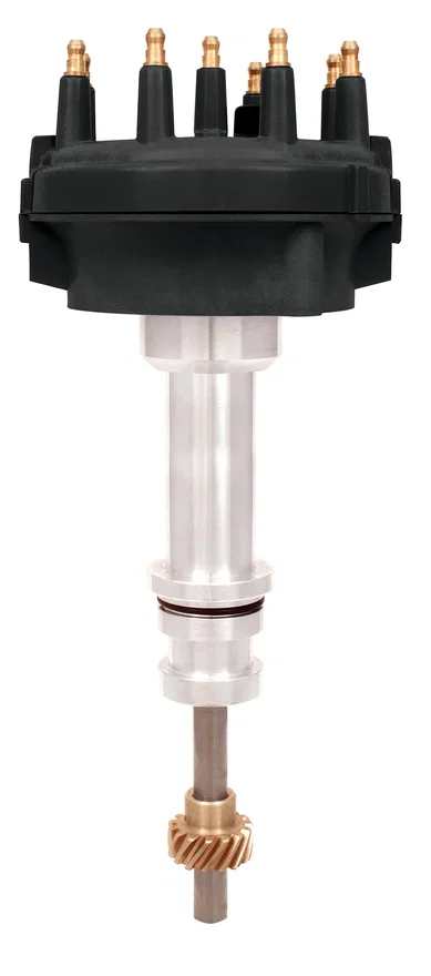 FAST 1000-1620, XDi Small Block Ford Crank Trigger Distributor