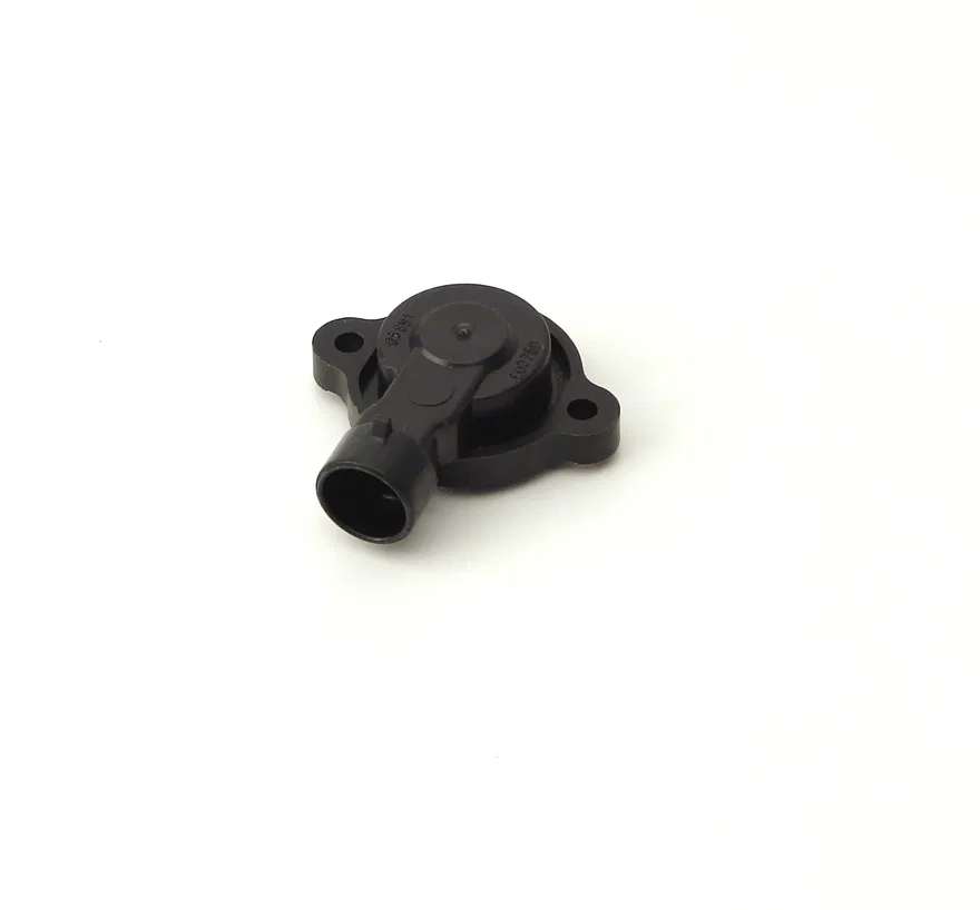 FAST 54020, GM LS Throttle Position Sensor