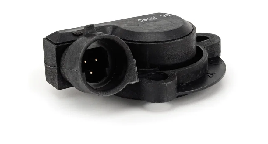 FAST 307028, LT-1 TPS