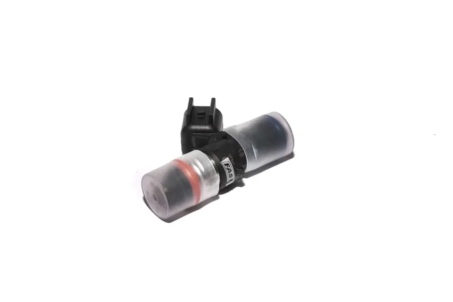 FAST 30397-1, Precision-Flow LS3/LS7 Profile 39 Lb/Hr High Impedance Injector