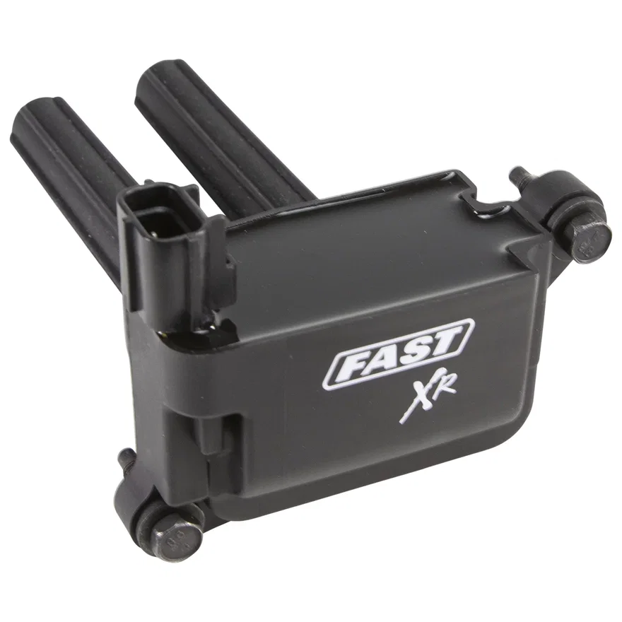 FAST 30389-1, XR Ignition Coil for '06+ Chrysler 5.7/6.1/6.2/6.4L HEMI