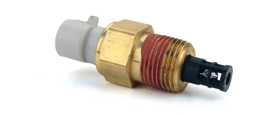 FAST 307004, Intake Air Temperature Sensor