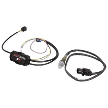 Wireless Air/Fuel Meter - Single Bank image 2
