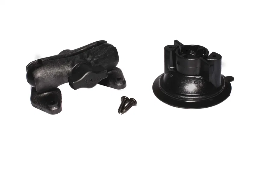 FAST 170492, A/F Suction Cup Mount