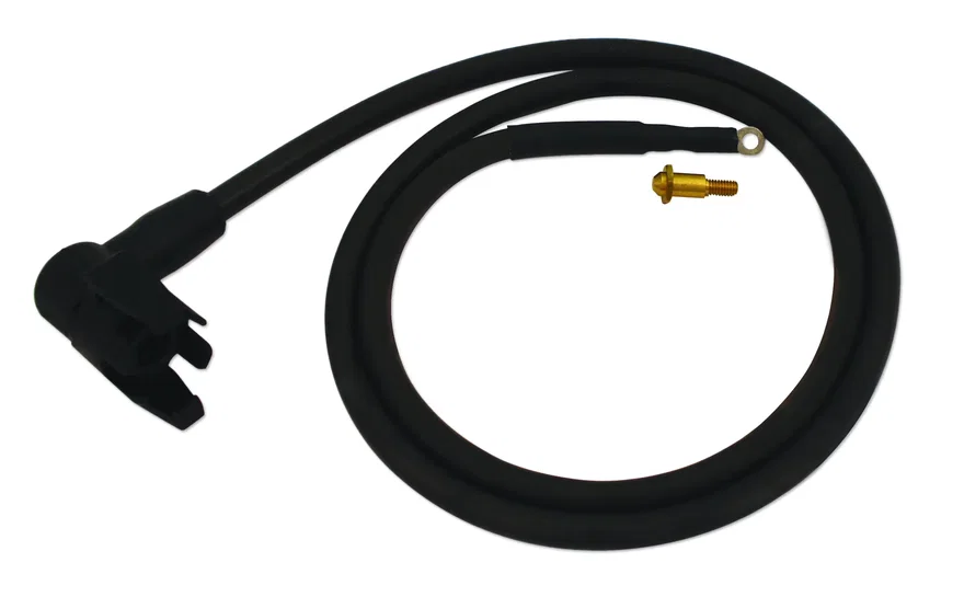 FAST 730-0590, External Coil Kit for XDi HEI