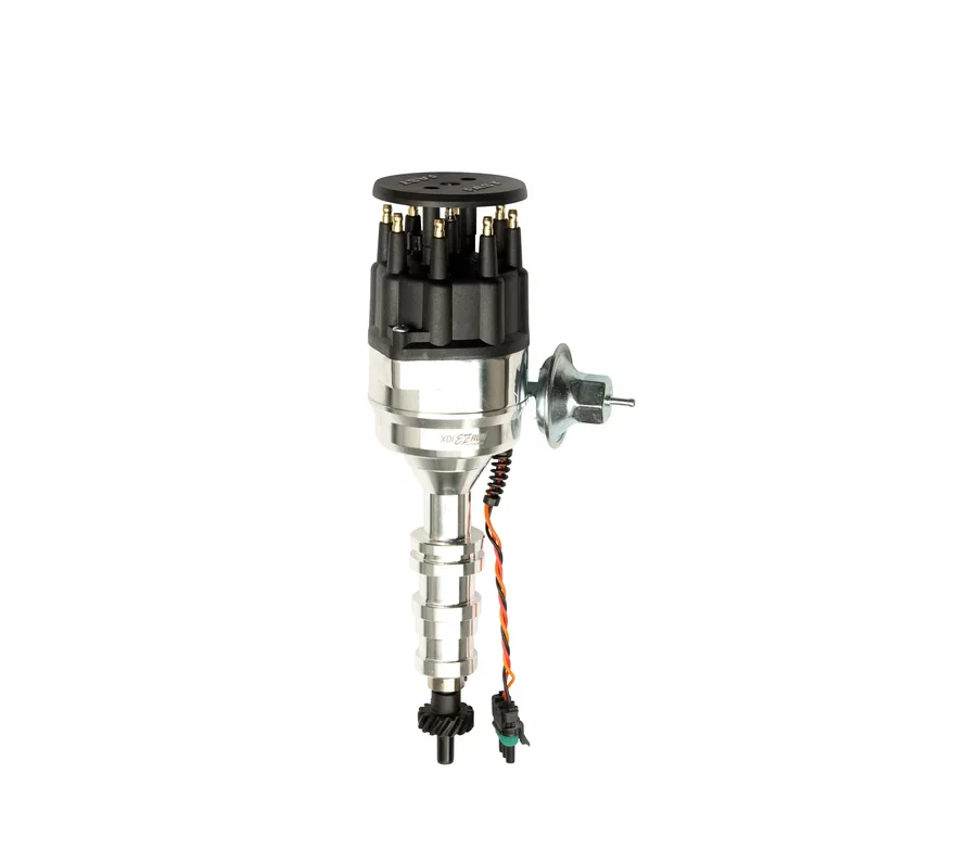 FAST 306010, XDi EZ-Run Ford FE Distributor