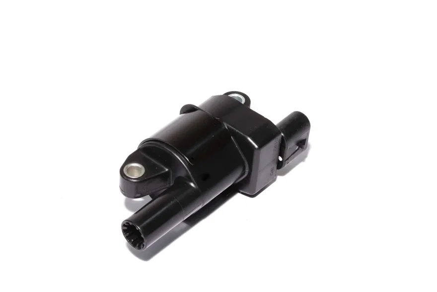 FAST 30256-1, GM Gen IV L92 Truck Style Coil