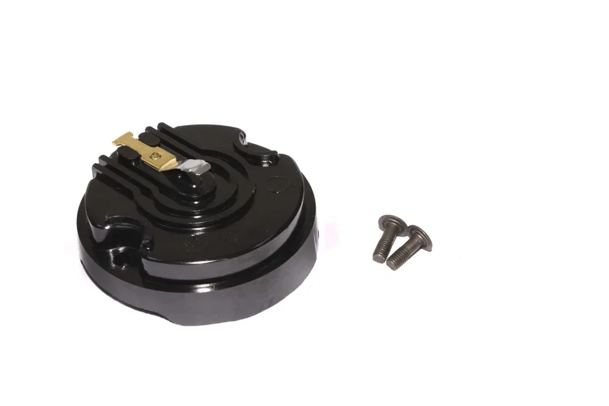 FAST 305014M, XDi Dual Sync Distributor Module