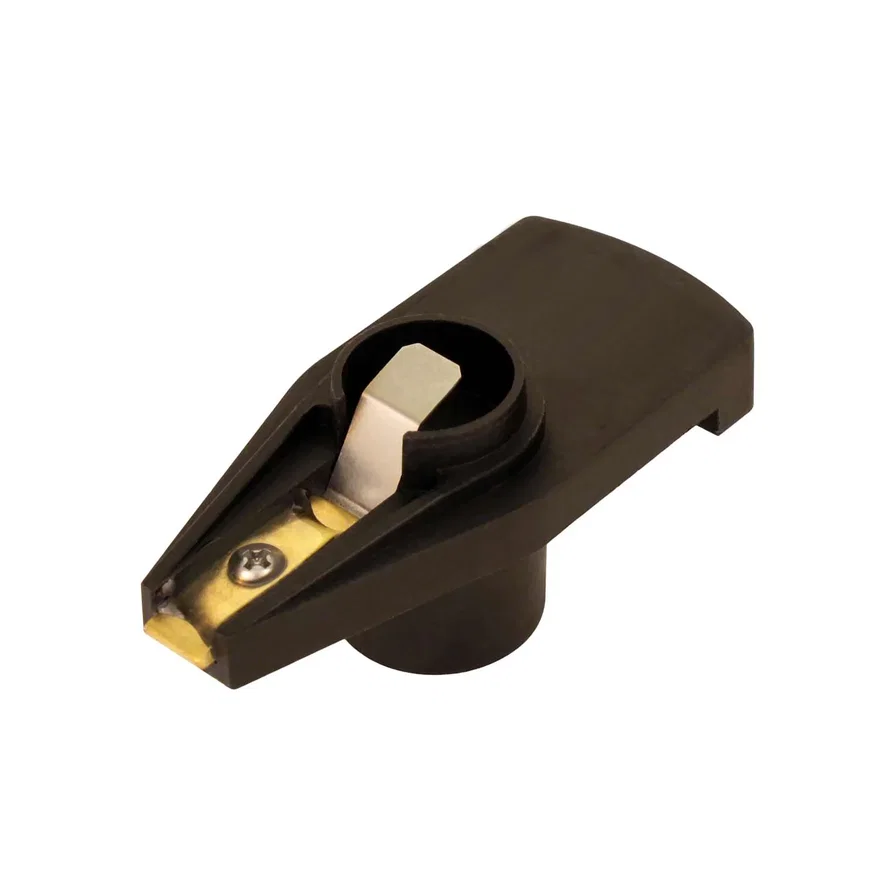 FAST 1000-1558, Replaces the rotor on your XDi Pro Race Distributor