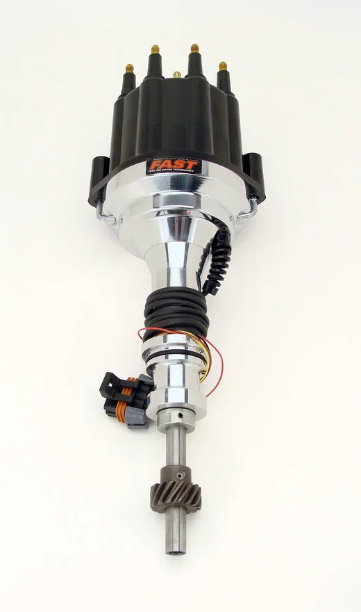 FAST 305009, XDi Windsor Distributor