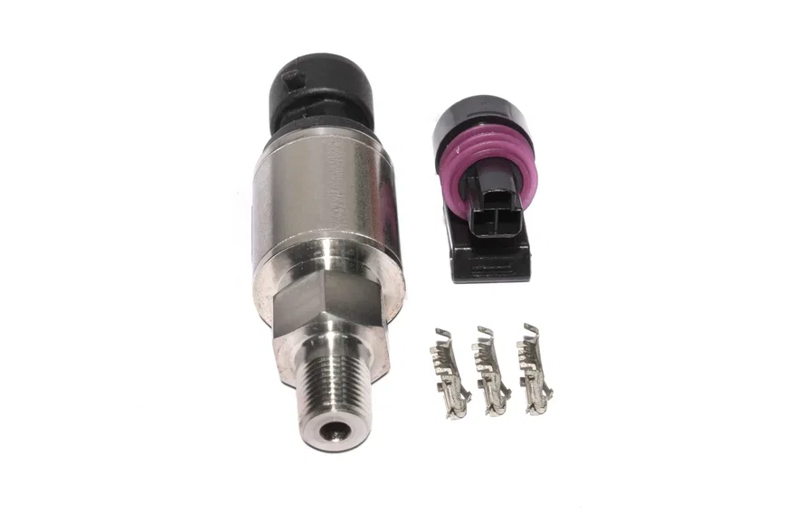 FAST 307064, Single Pressure Sensor Kit 0 to 1500 PSI