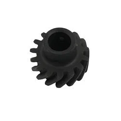 FAST 52971-1, .531 Steel Distributor Gear for 351C