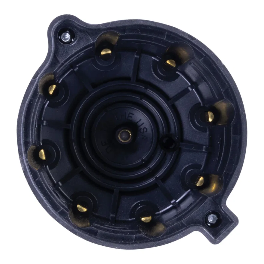 FAST 1000-1552, XDi Sportsman Small Distributor Cap