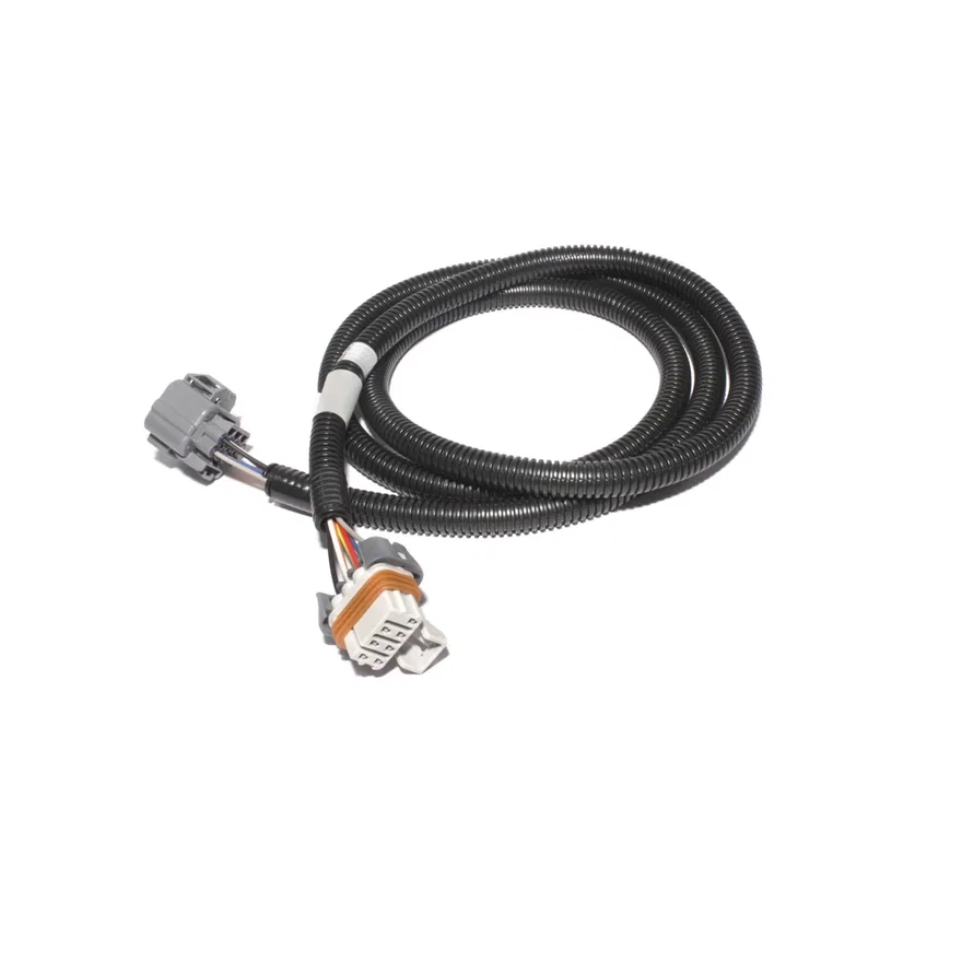 FAST 30103, XFI Oxygen Sensor Extension Harness