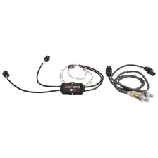 Wireless A/F Meter - Dual Bank image 2