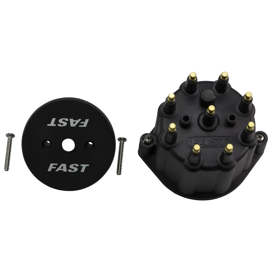 FAST 7502-1529, EZ-Run Distributor Replacement Small Cap