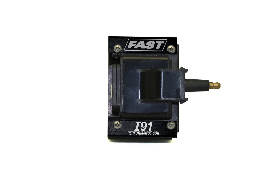 FAST 730-0891, The I91 is a great choice for street an performance applications