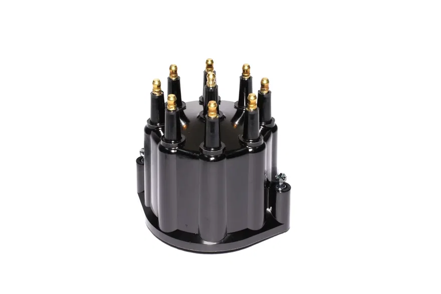 FAST 305014C, XDi Dual Sync Distributor Cap
