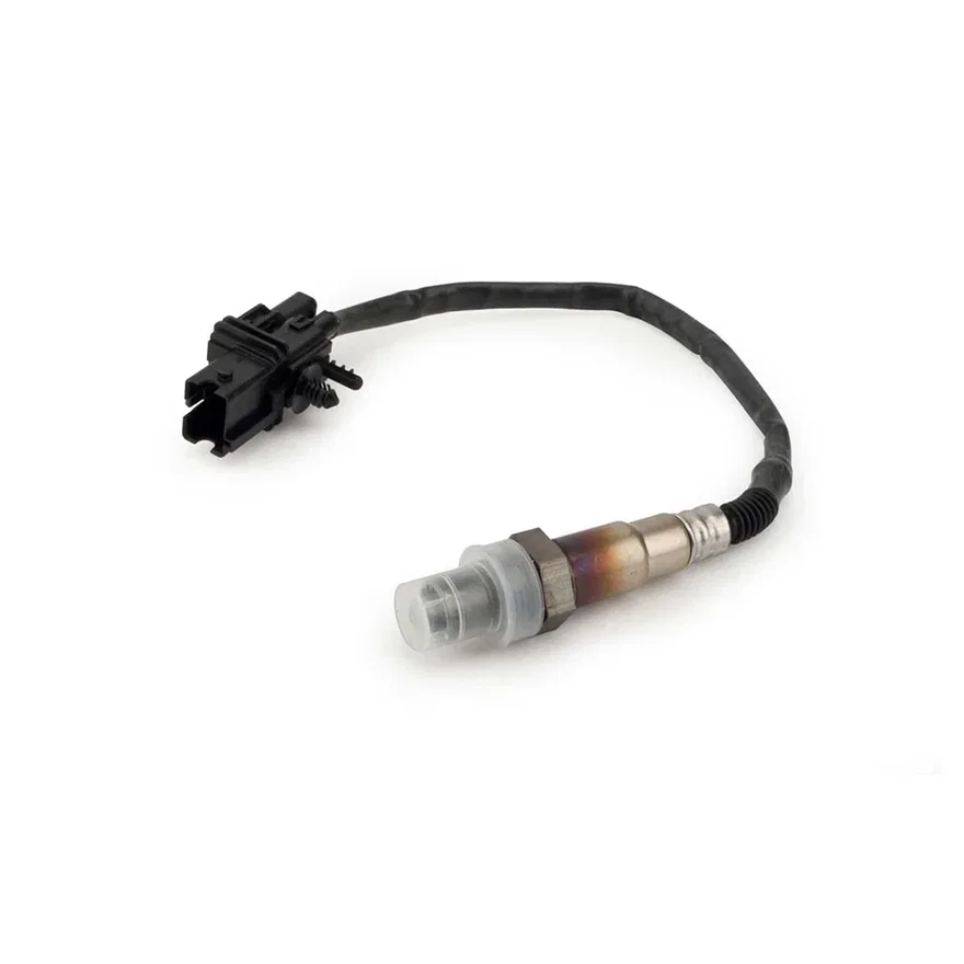 FAST 170408, Bosch LSU4 Wideband Oxygen Sensor for EZ-EFI, EZ-EFI 2.0 and XFI Sportsman
