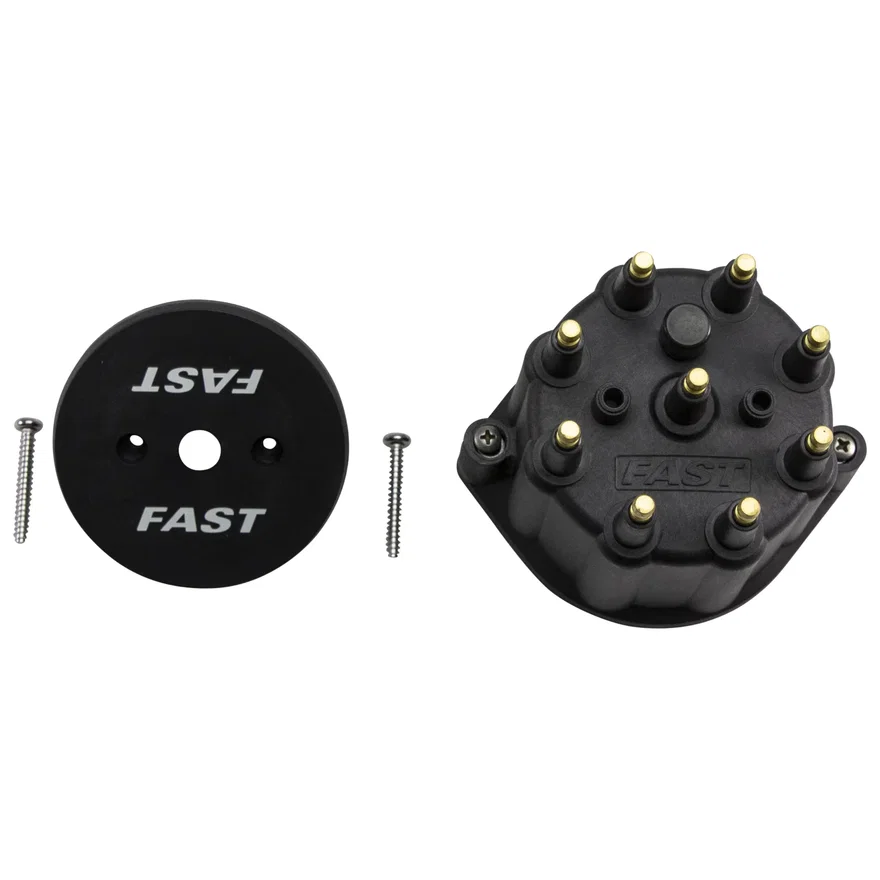 FAST 7502-1528, EZ-Run Distributor Replacement Large Cap