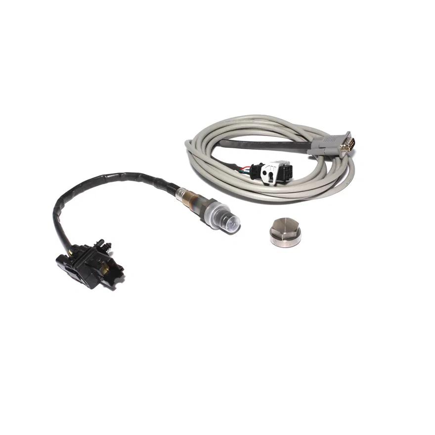 FAST 170445, Dual Sensor Upgrade Kit